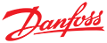 danfoss