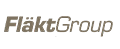 flaktgroup
