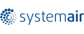 systemair