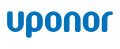uponor