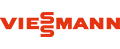 viessmann